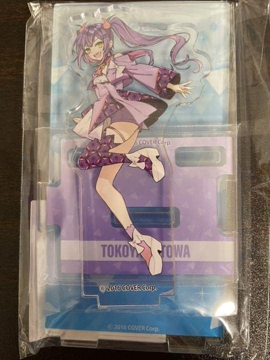 WEi ヨハン トレカ コンプ セット まとめ WEi ヨハン キムヨハン